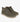 WALK IN PITAS KENT WATERPROOF SUEDE BOOTS
