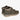 WALK IN PITAS KENT WATERPROOF SUEDE BOOTS