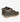 WALK IN PITAS KENT WATERPROOF SUEDE BOOTS
