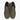 WALK IN PITAS KENT WATERPROOF SUEDE BOOTS