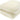 Walton & Co Alpaca Throw