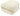 Walton & Co Alpaca Throw