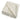 Walton & Co Cashmere Throw