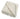 Walton & Co Cashmere Throw