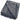 Walton & Co Cashmere Throw