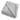 Walton & Co Cashmere Throw