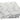 Walton & Co Marilyn faux fur texture throw