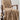 Walton & Co Marilyn faux fur texture throw