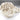 Walton & Co Polar Bear Throw