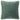 Walton & Co Velvet Cushion