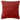 Walton & Co Velvet Cushion