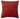 Walton & Co Velvet Cushion
