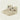 Warmies Microwaveable Luxury Boots