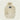 Warmies Microwaveable Luxury Bottle