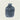 Warmies Microwaveable Luxury Bottle