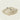 Warmies Microwaveable Luxury Slippers