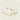 Warmies Microwaveable Luxury Slippers