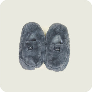 Warmies Microwaveable Luxury Slippers