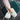 Warmies Microwaveable Luxury Slippers