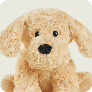 Warmies Microwaveable Plush - Cockerpoo