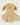 Warmies Microwaveable Plush - Cockerpoo