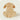 Warmies Microwaveable Plush - Cockerpoo