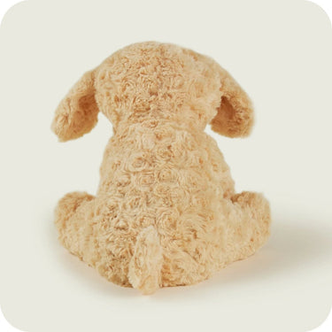 Warmies Microwaveable Plush - Cockerpoo