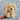 Warmies Microwaveable Plush - Cockerpoo