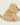 Warmies Microwaveable Plush - Cockerpoo