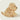 Warmies Microwaveable Plush - Cockerpoo