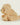 Warmies Microwaveable Plush - Cockerpoo