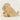 Warmies Microwaveable Plush - Cockerpoo