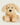Warmies Microwaveable Plush - Cockerpoo
