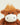 Warmies Microwaveable Plush - Highland Cow