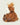 Warmies Microwaveable Plush - Highland Cow