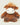 Warmies Microwaveable Plush - Highland Cow
