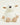 Warmies Microwaveable Plush - Sheep