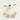 Warmies Microwaveable Plush - Sheep