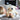 Warmies Microwaveable Plush - Sheep