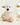 Warmies Microwaveable Plush - Sheep