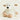Warmies Microwaveable Plush - Sheep