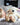 Warmies Microwaveable Plush - Sheep