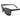 Waterhaul Unisex Fitzroy Polarised Sunglasses