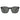 Waterhaul Unisex Fitzroy Polarised Sunglasses