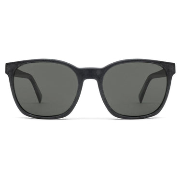 Waterhaul Unisex Fitzroy Polarised Sunglasses