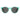 Waterhaul Unisex Harlyn Sunglasses With Polarised Mineral Lens