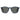 Waterhaul Unisex Kynance Polarised Sunglasses