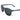 Waterhaul Unisex Kynance Polarised Sunglasses
