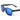 Waterhaul Unisex Pentire Polarised Sunglasses