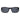 Waterhaul Unisex Zennor Slate Polarised Sunglasses